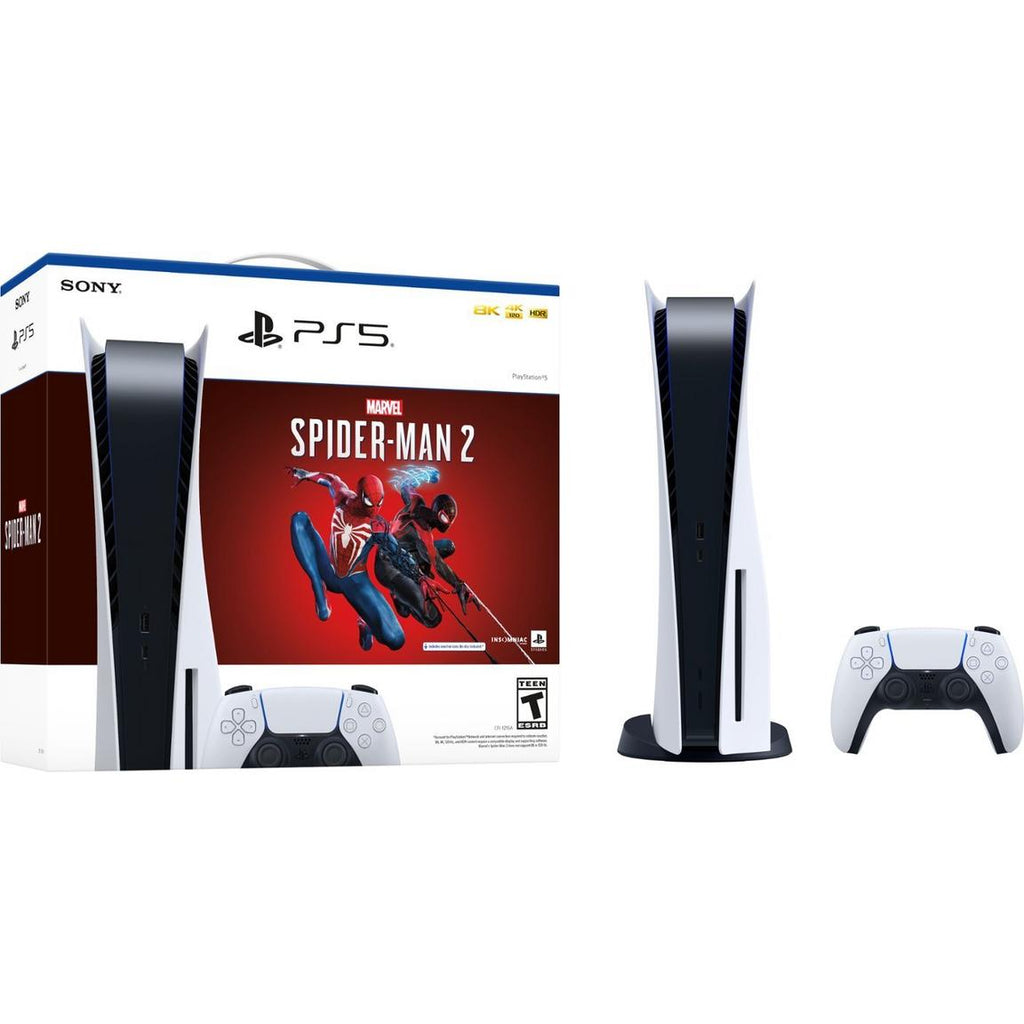 Consolas PS4 – Savepoint