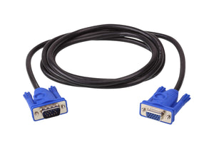 CABLE VGA CABLES