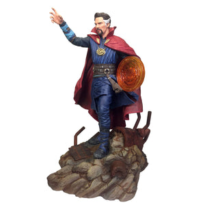 DOCTOR STRANGE INFINITY WAR DIAMOND SELECT TOYS DIAMOND SELECT TOYS