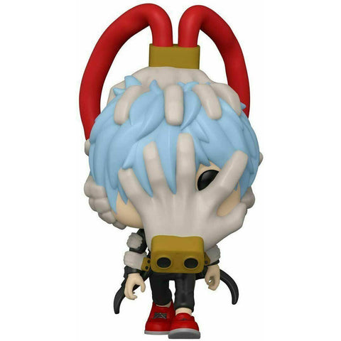 TOMURA SHIGARAKI MY HERO ACADEMIA FUNKO 784