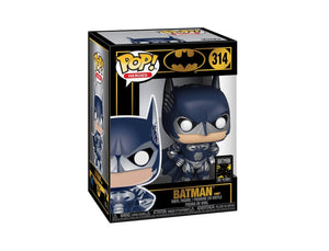 BATMAN 1997 FUNKO 314