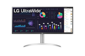 MONITOR GAMING 34” LG ULTRAWIDE, 100HZ,IPS, 5MS, FHD (2560 X 1080), 1000:1, HDR10