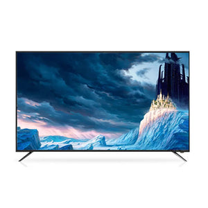 TV 42 GOYO FHD DLED FRAMELESS SMART TV MODELO G43Y