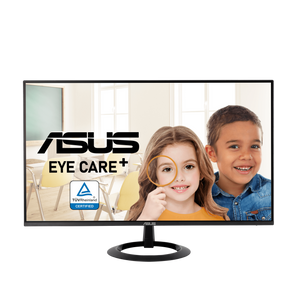 MONITOR GAMING 24” ASUS EYE CARE,100HZ,IPS,1MS, FULL HD (1920 x 1080)