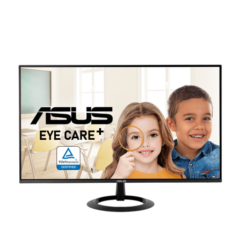 MONITOR GAMING 24” ASUS EYE CARE,100HZ,IPS,1MS, FULL HD (1920 x 1080)