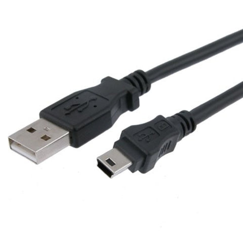 Cable optico – Savepoint